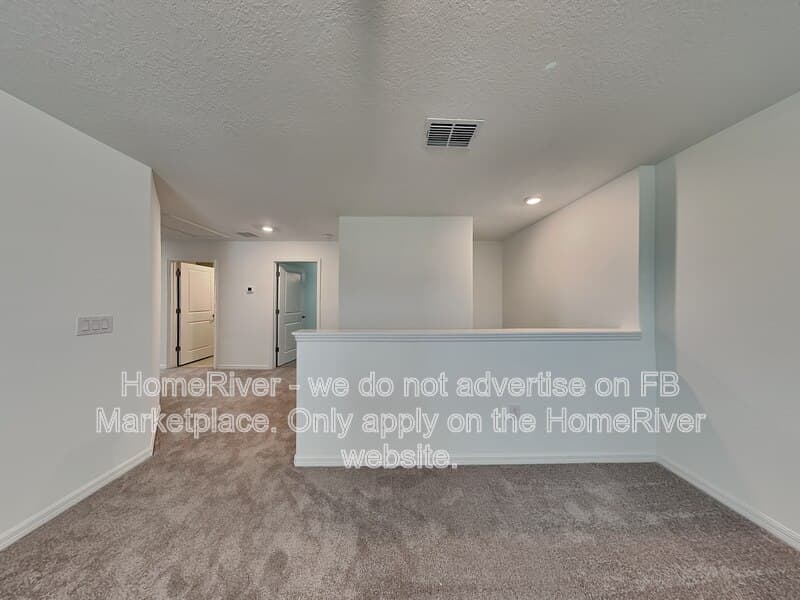 Riverview House: 10227 Shady Preserve Dr