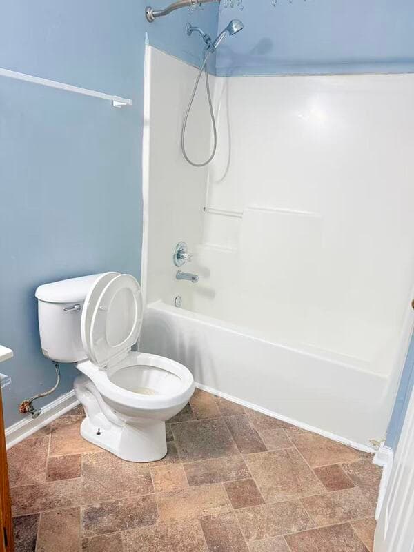 Dalton Condo: 1010 Trammell Street - 3