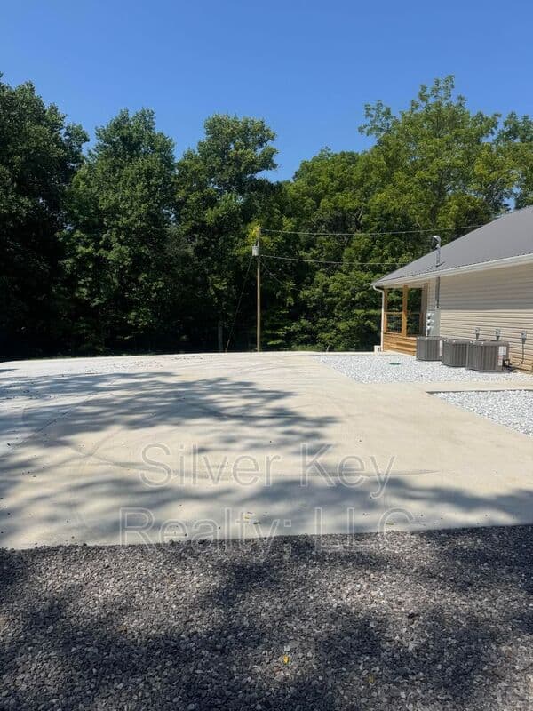 Englewood Condo: 3180 Highway 411 North