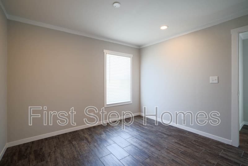 Greenville House: 133 Appaloosa Dr