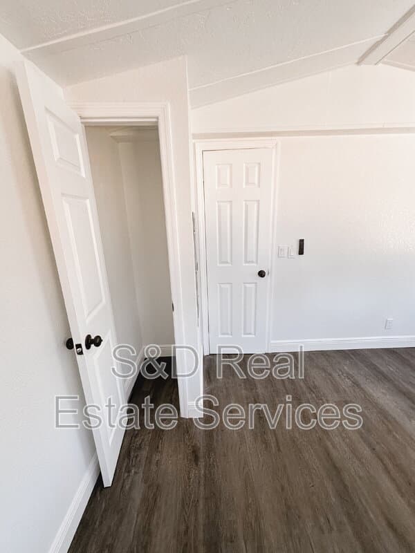 Haines City House: 3717 Kandy Ln