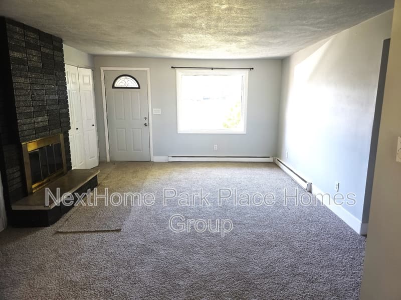 Freeland Condo: 8976 Delwood Drive - 2