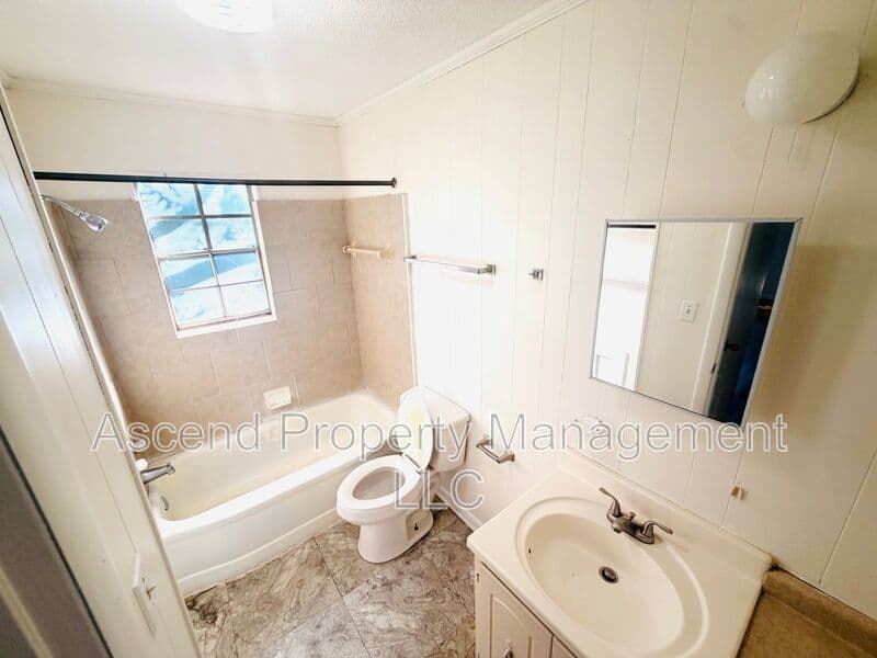 Chattanooga Condo: 4512 Old Mission Rd
