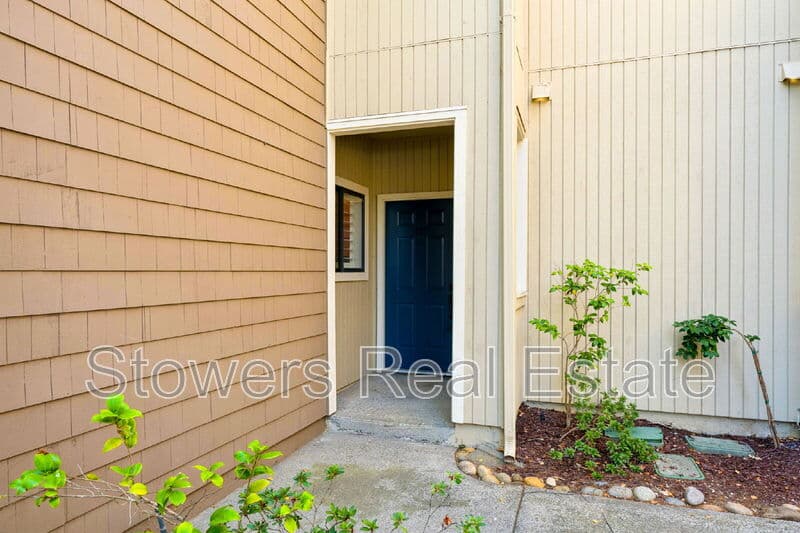 San Ramon Condo: 228 Copper Ridge Rd