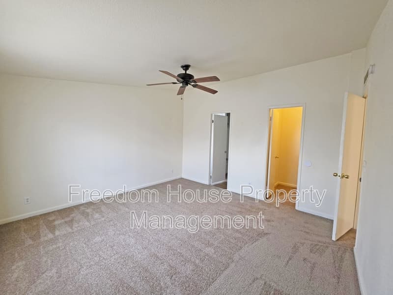 Pahrump House: 4400 Vicki Ann
