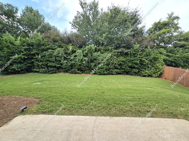 Atlanta House: 2159 Somerset Pl SE
