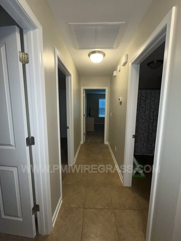 Enterprise House: 214 Winterberry Way