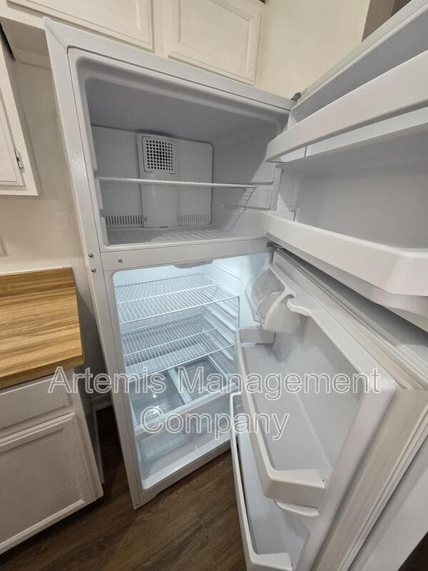 Orange Park Condo: 460 Crabapple Court - C