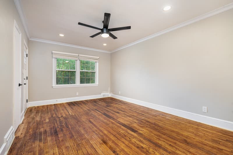 Charlotte Condo: 1600 Flynnwood Drive