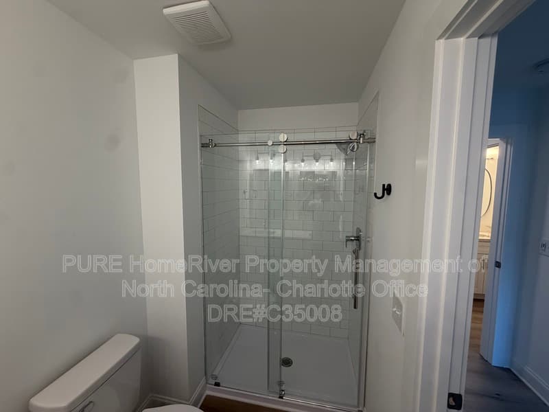 Charlotte Townhome: 2114 Bombay Way