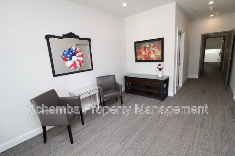 Cary Condo: 414 Weather Ridge Ln