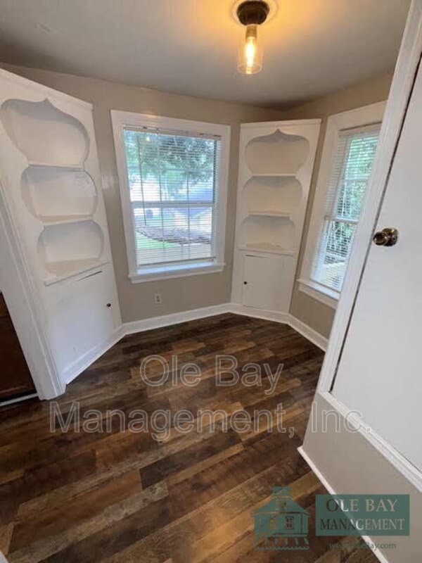 Mobile Condo: 109 South Carlen Street