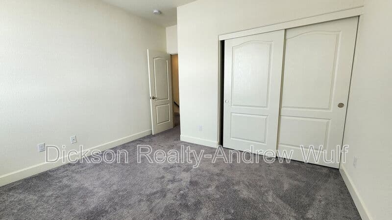 Sparks House: 2609 Bridgetown Loop
