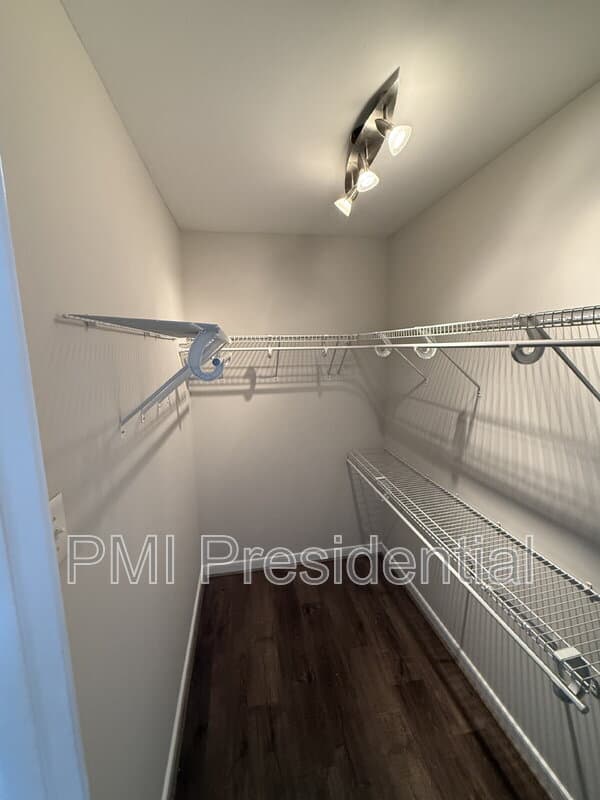 Glen Allen Townhome: 1213 Magnolia Pointe Blvd