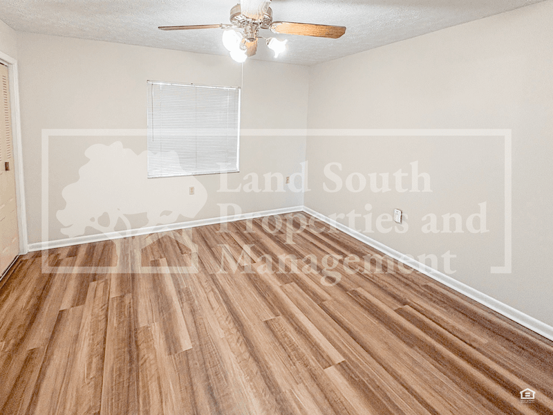 Lakeland House: 708 Boyd Court