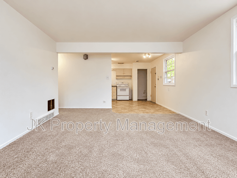Great Falls House: 1314 5th Ave S