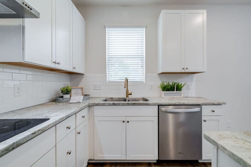 Pooler House: 223 Tanzania Trail