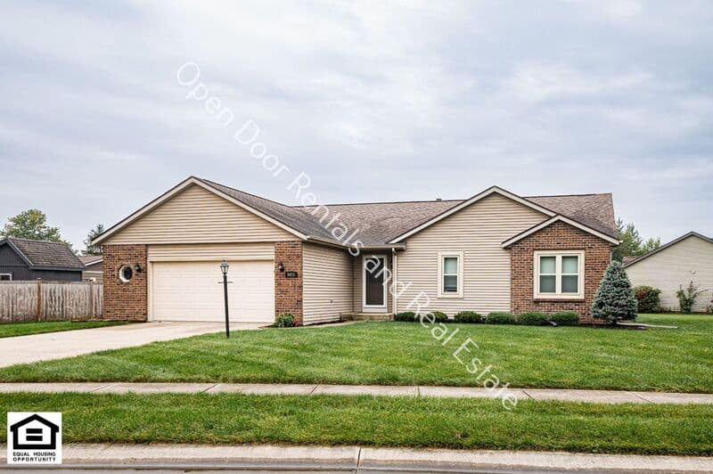 Woodburn House: 5021 Clovedale Dr