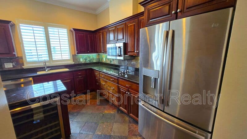 Tampa Townhome: 1001 S Rome Ave