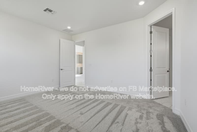 Punta Gorda House: 13452 Turnleaf Blvd