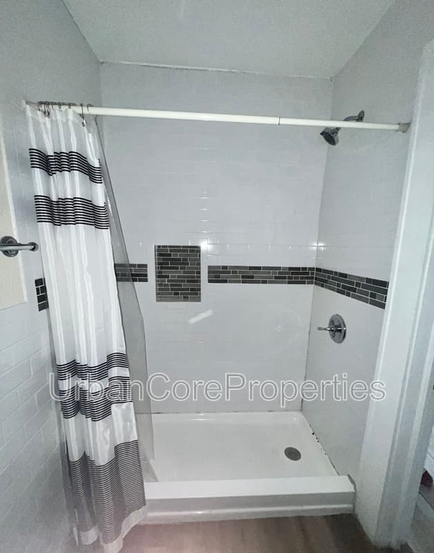 St. Petersburg Condo: 360 13th Ave NE