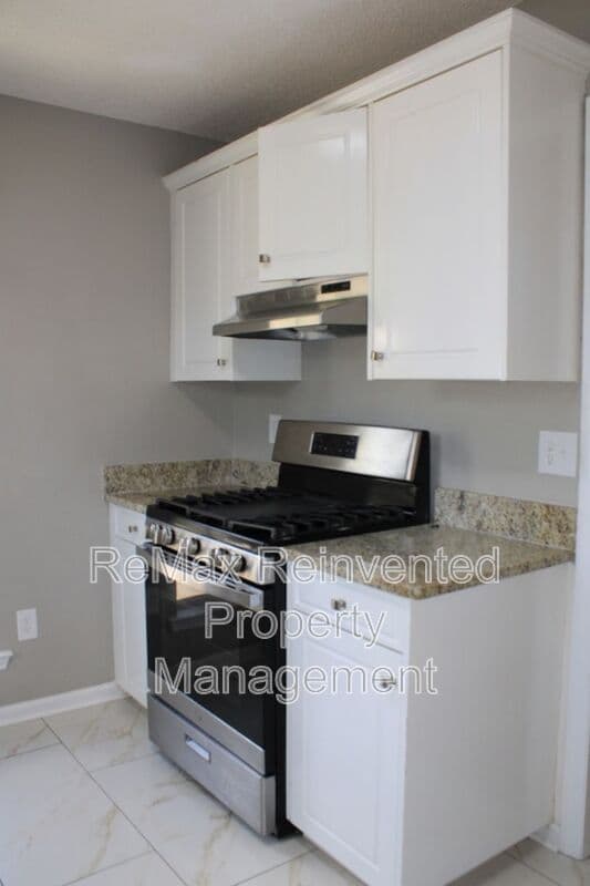 Hephzibah House: 2748 Davis Mill RD