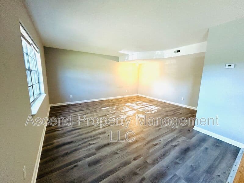 Hixson Condo: 4653 Cary Lane