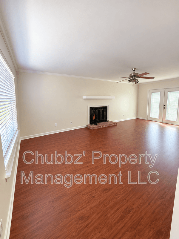 Port Royal Townhome: 11 Battery Lane
