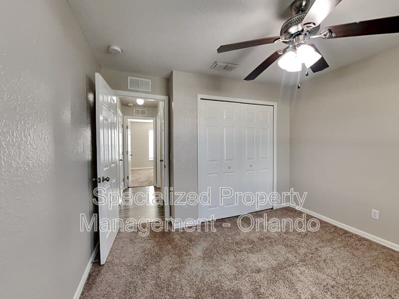 Winter Haven House: 247 Lake Eloise Pointe Blvd