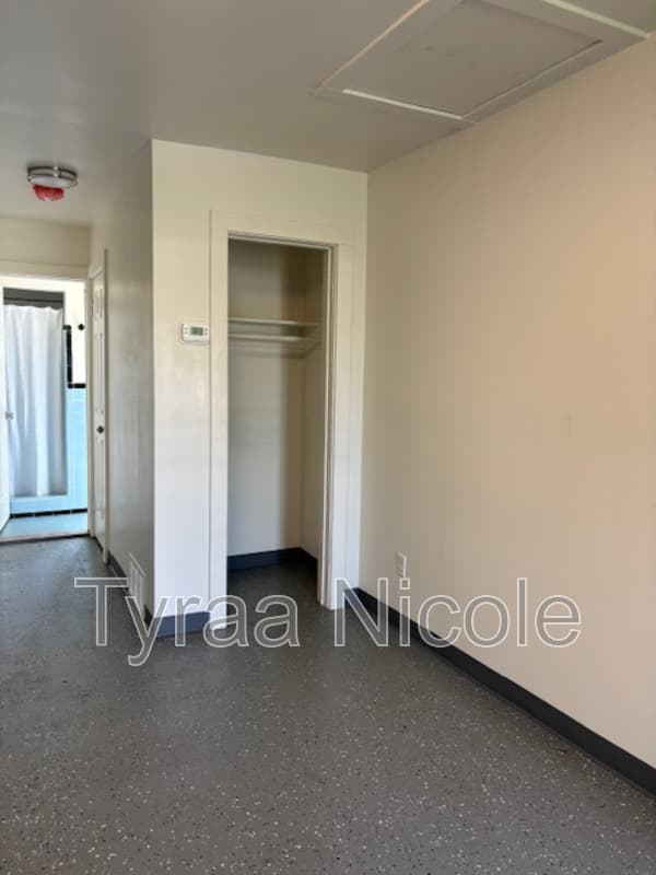Detroit Condo: 8733 Elmira Street