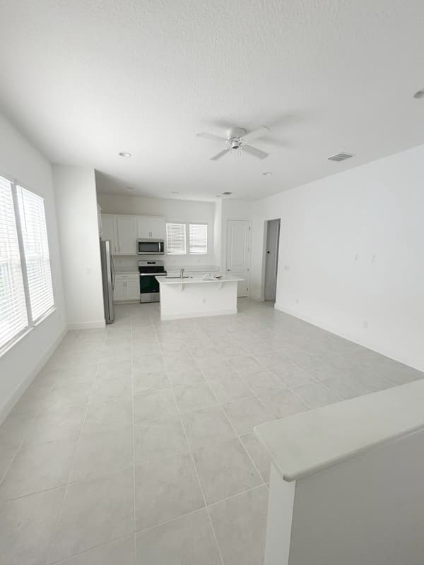 Orlando Condo: 13809 Lippman Aly