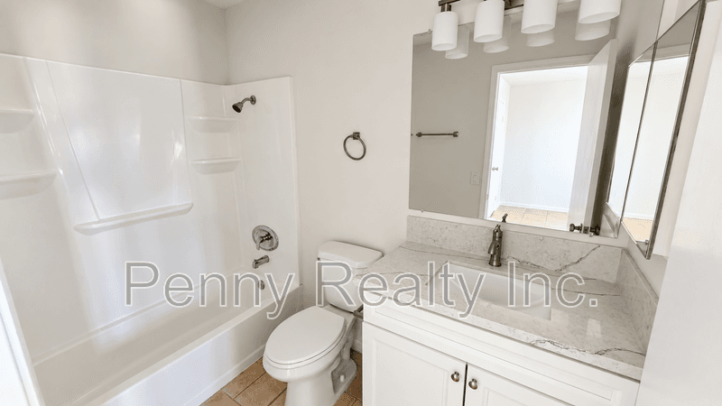 San Diego Condo: 8756 Mira Mesa Blvd