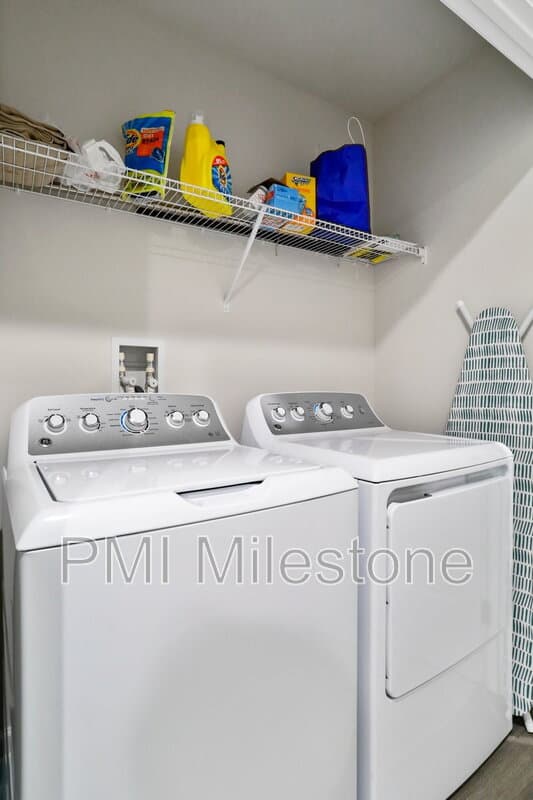 Hedgesville Townhome: 79 Otero Ln