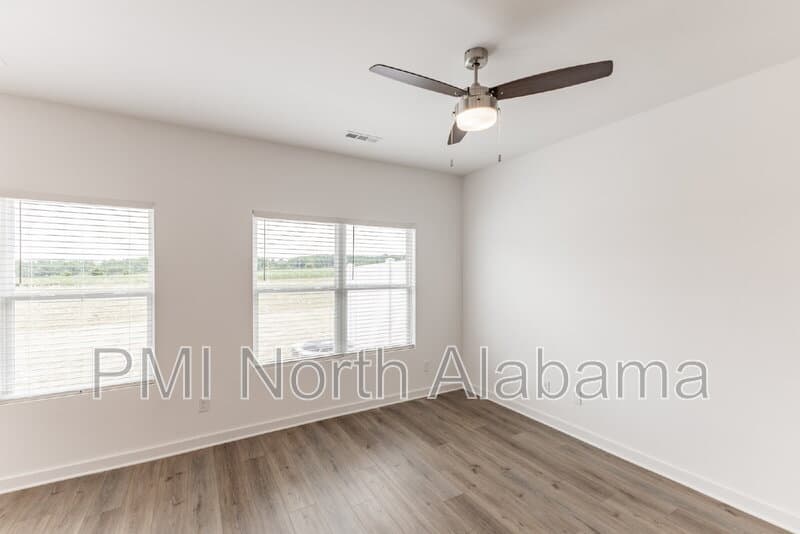 Huntsville Townhome: 7593 Discovery Point Drive Northwest