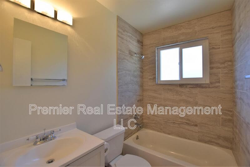 Denver Townhome: 1885 S Clermont St