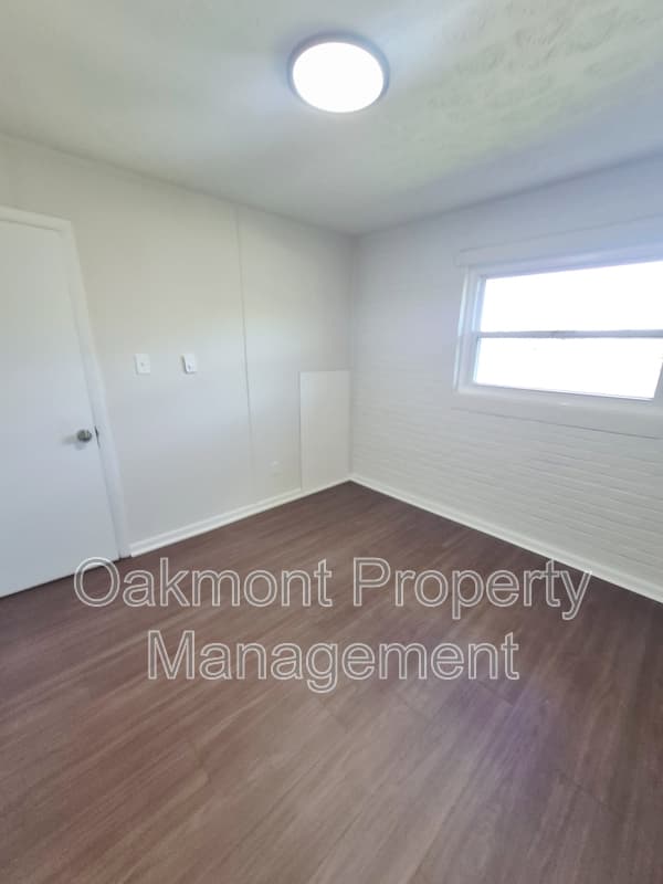 Lynchburg Condo: 928 Whitestone Drive - 2
