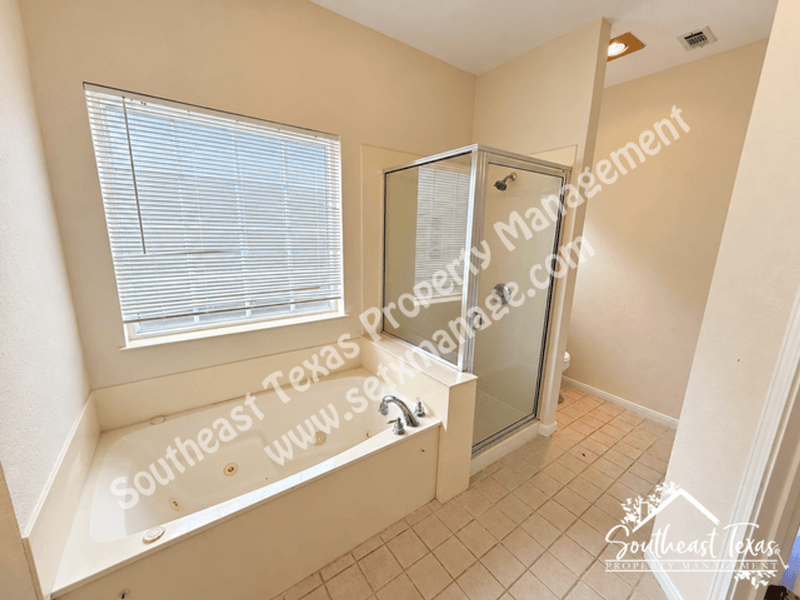 Beaumont House: 7920 Buttercup Drive