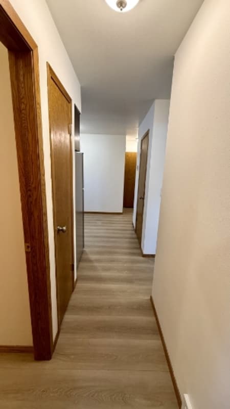 Oshkosh Condo: 2010-2012 Parkside Drive - 2010