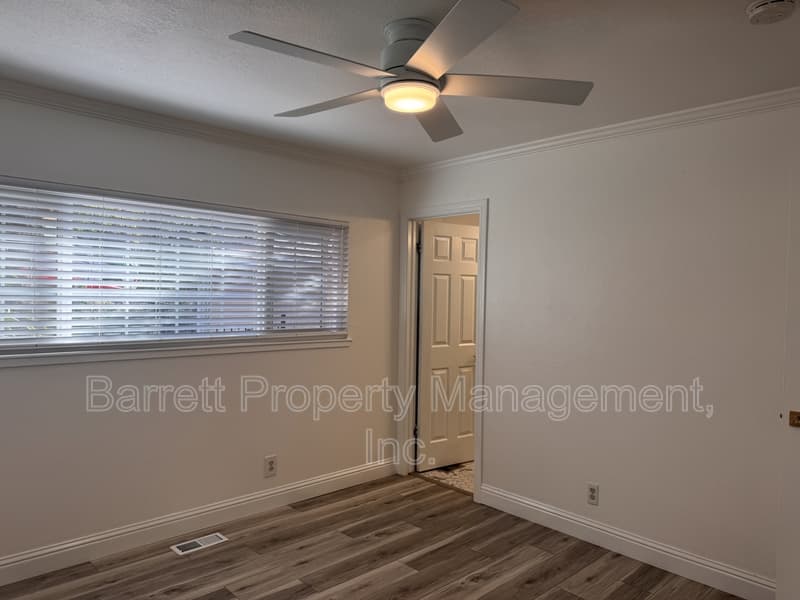 Penn Valley House: 14135 Lodgepole Drive