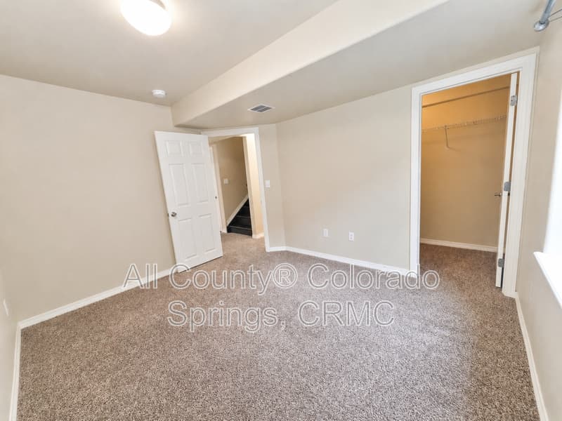 Peyton House: 12029 Eagle Crest Court