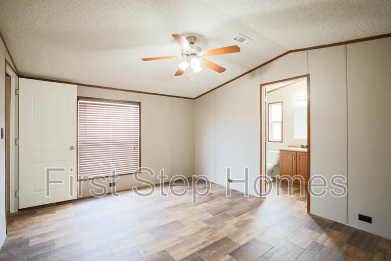 Tyler House: 1210 Orizaba St
