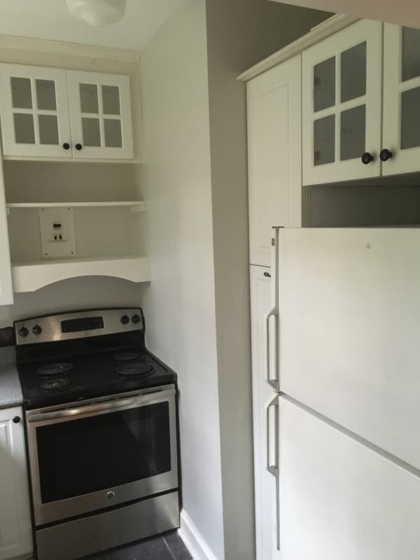 Charlotte Condo: 1121 Myrtle Avenue, Unit 20
