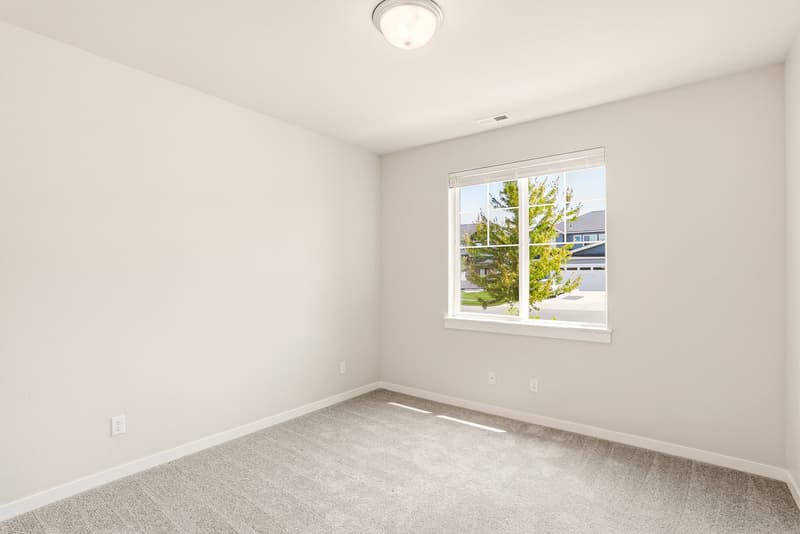 Spokane Valley Condo: 1231 North Tschirley Street - 1
