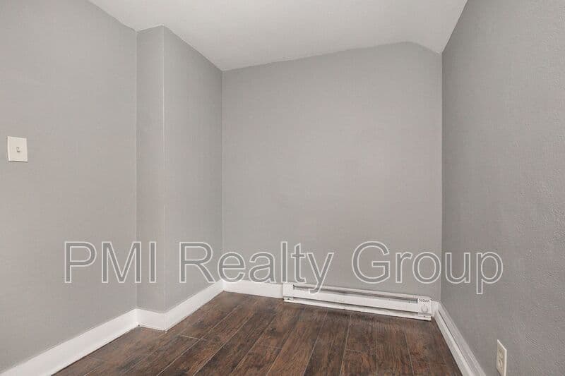 Lorain House: 1222 W 14 St.