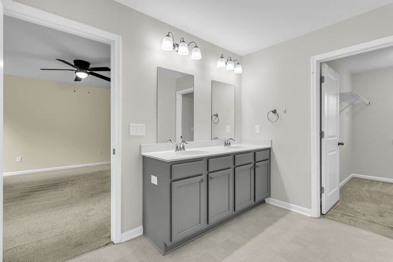 Moncks Corner House: 143 Stoney Creek Way