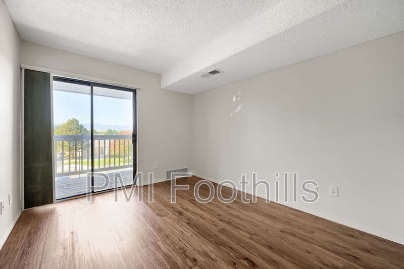 Westminster Condo: 9670 Brentwood Way