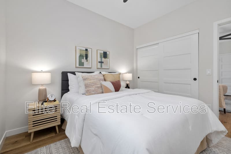San Diego Condo: 3315 Clairemont Mesa Boulevard - 1