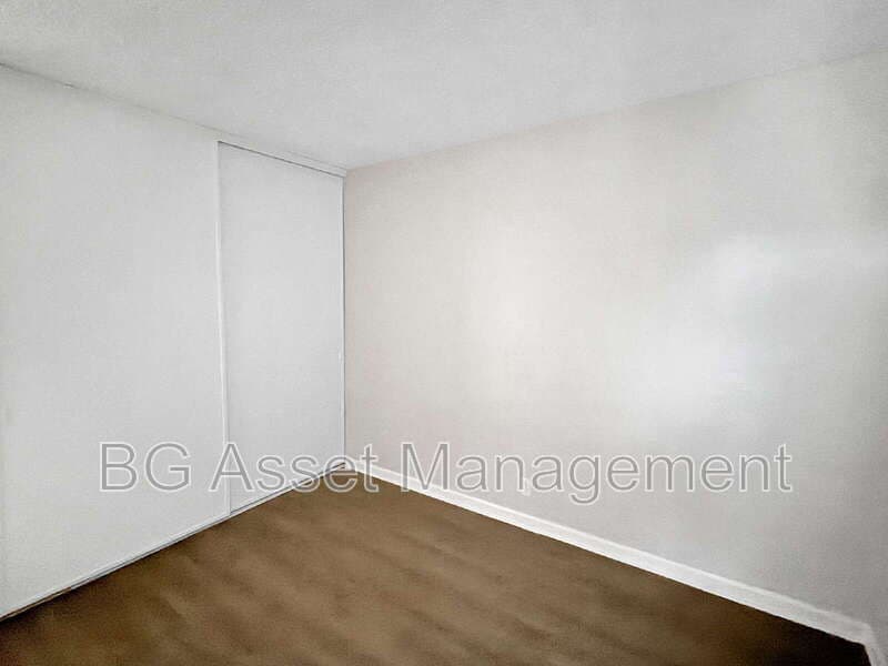 Hayward Condo: 944 Fletcher Lane