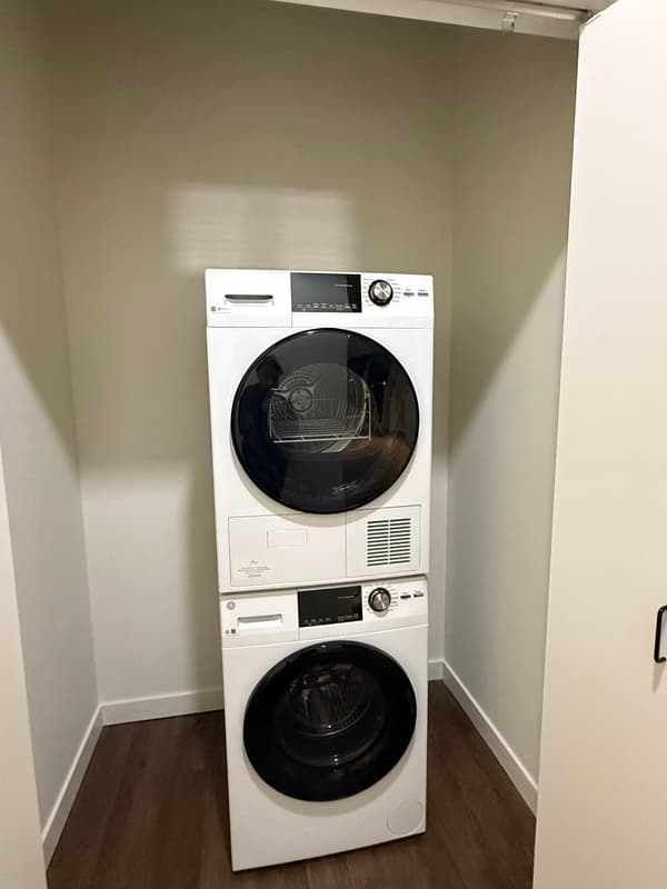 Chicago Condo: 760 N Hudson Ave