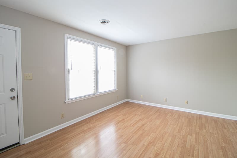 Clarksville Condo: 810-D Golfview Place